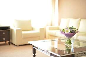 Design Hotel (D'Hotel)