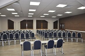 Design Hotel (D'Hotel)