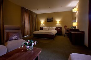 Design Hotel (D'Hotel)