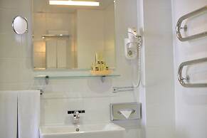 Design Hotel (D'Hotel)