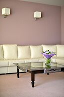 Design Hotel (D'Hotel)