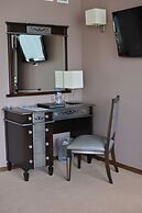 Design Hotel (D'Hotel)