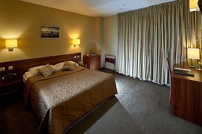 Design Hotel (D'Hotel)