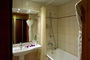 Design Hotel (D'Hotel)