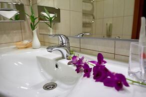 Design Hotel (D'Hotel)