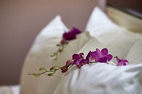 Design Hotel (D'Hotel)