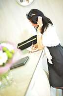 Design Hotel (D'Hotel)