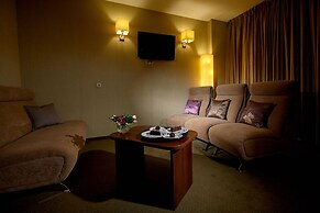 Design Hotel (D'Hotel)