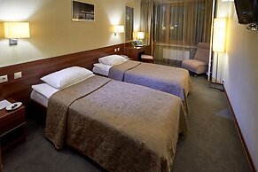 Design Hotel (D'Hotel)