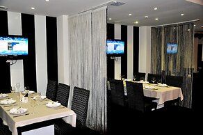 Design Hotel (D'Hotel)