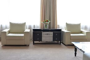 Design Hotel (D'Hotel)