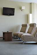 Design Hotel (D'Hotel)