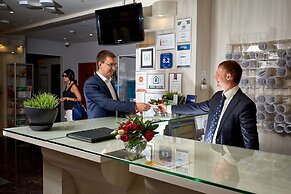 Design Hotel (D'Hotel)