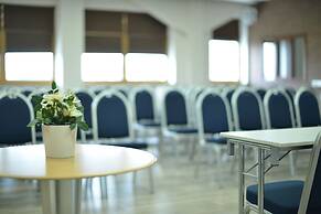 Design Hotel (D'Hotel)