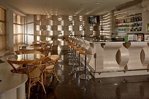 Design Hotel (D'Hotel)