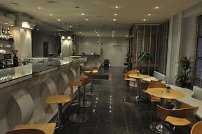 Design Hotel (D'Hotel)