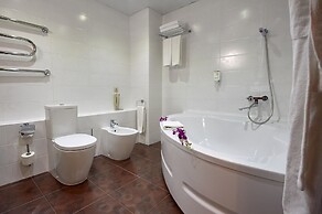 Design Hotel (D'Hotel)