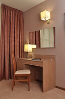 Design Hotel (D'Hotel)