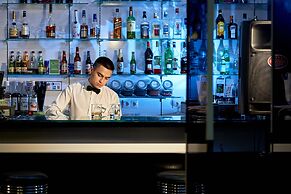 Design Hotel (D'Hotel)