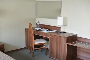 Design Hotel (D'Hotel)