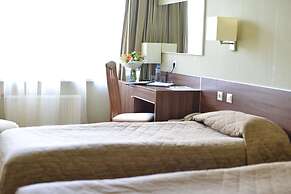 Design Hotel (D'Hotel)