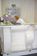 Design Hotel (D'Hotel)