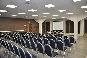 Design Hotel (D'Hotel)