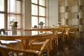 Design Hotel (D'Hotel)