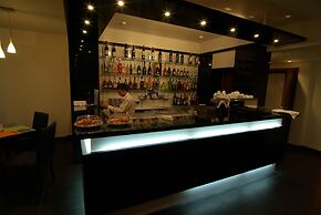 Design Hotel (D'Hotel)