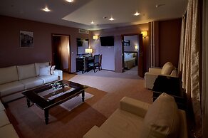 Design Hotel (D'Hotel)