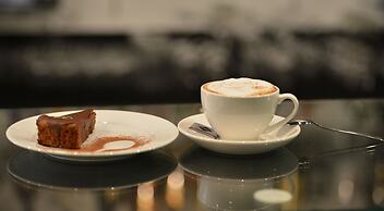 Design Hotel (D'Hotel)