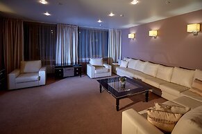 Design Hotel (D'Hotel)