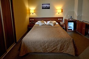 Design Hotel (D'Hotel)