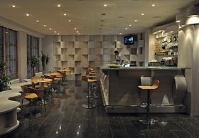 Design Hotel (D'Hotel)