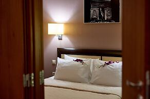 Design Hotel (D'Hotel)