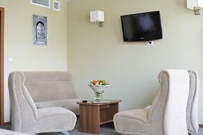 Design Hotel (D'Hotel)