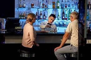 Design Hotel (D'Hotel)