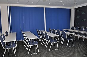 Design Hotel (D'Hotel)