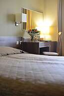 Design Hotel (D'Hotel)