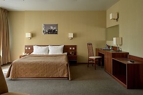 Design Hotel (D'Hotel)