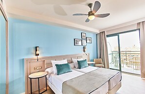 Leonardo Hotel Fuengirola Costa del Sol