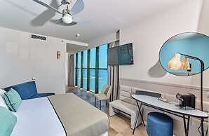 Leonardo Hotel Fuengirola Costa del Sol