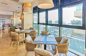 Leonardo Hotel Fuengirola Costa del Sol