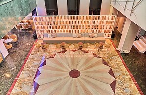 Leonardo Hotel Fuengirola Costa del Sol