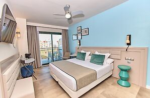 Leonardo Hotel Fuengirola Costa del Sol