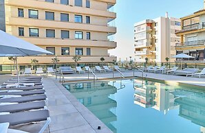 Leonardo Hotel Fuengirola Costa del Sol
