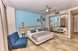 Leonardo Hotel Fuengirola Costa del Sol