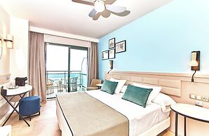 Leonardo Hotel Fuengirola Costa del Sol