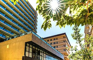 Leonardo Hotel Fuengirola Costa del Sol