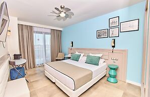 Leonardo Hotel Fuengirola Costa del Sol
